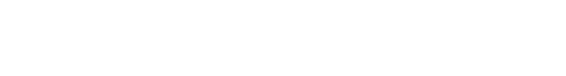 fontbolt-1.png