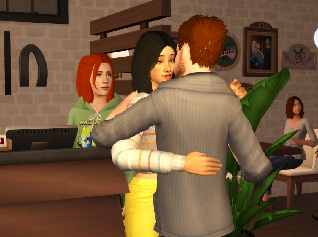 Sims2-EP9-RPC-2023-08-13-15-57-37-91