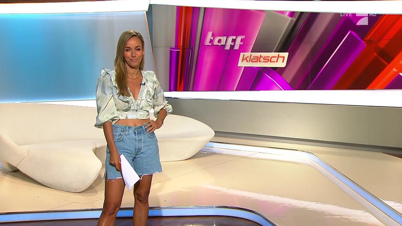 fkHD-AC-T-2021-10-01 (12)