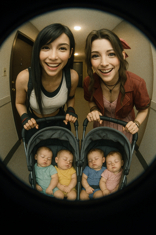 20250923-0755-Tifa-and-Aerith-s-Joy-simple-compose-01k5tnkjm4e36rz0gj3km1w4tm.png