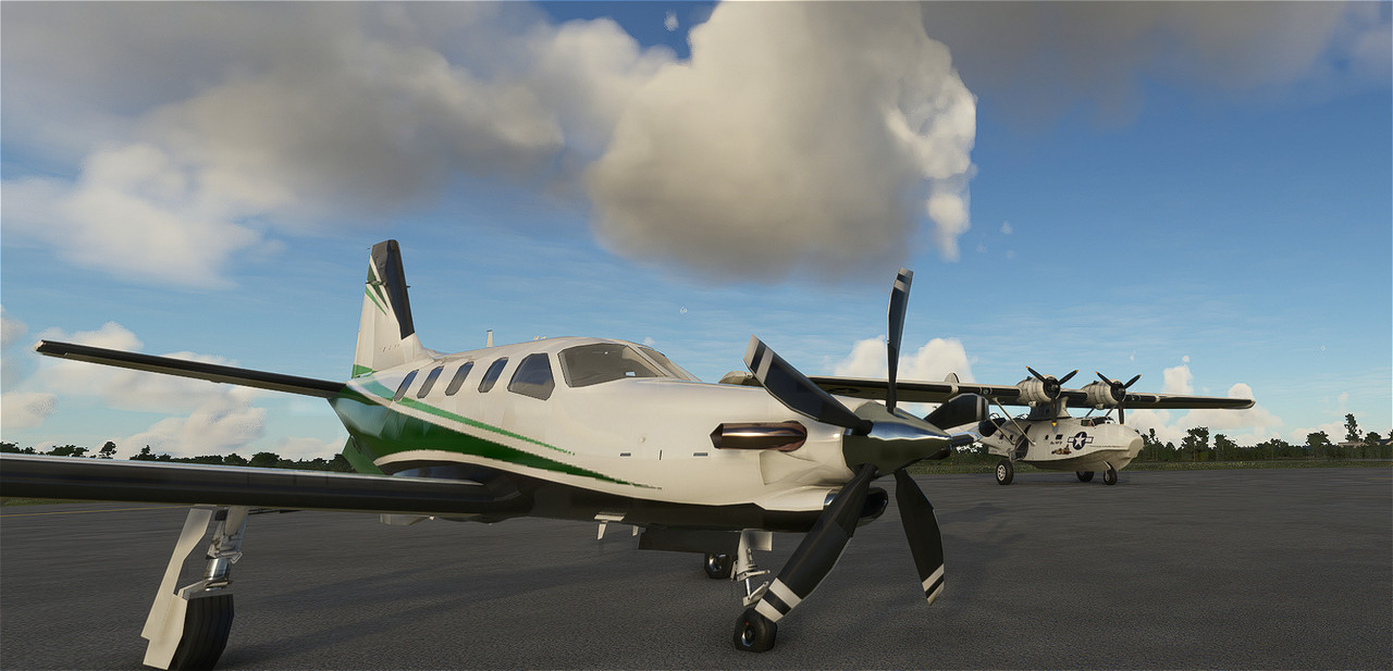 Pby-2.jpg