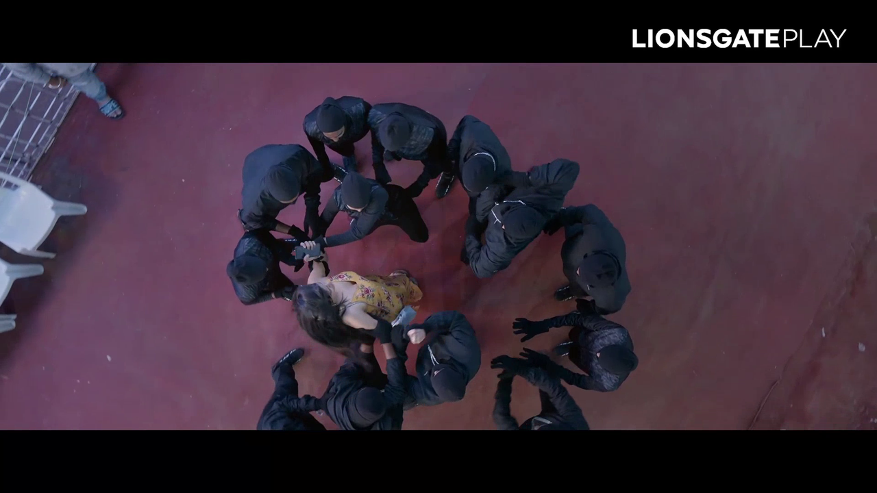 vlcsnap 2026 02 08 16h14m00s506