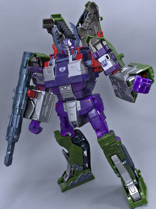 LG-EX-Armada-Megatron-34