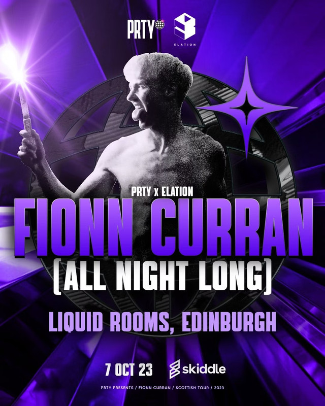 1599503-ac063230-fionn-curran-edinburgh-eflyer
