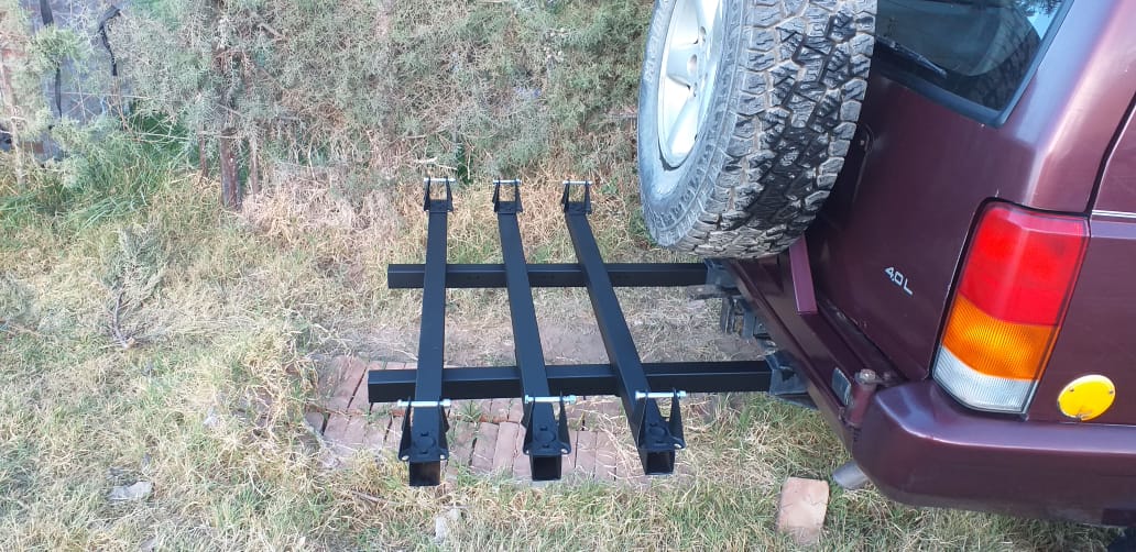 WhatsApp Image 2020-05-17 at 18.08.38 (1)