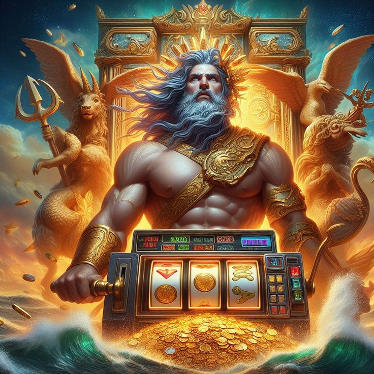 SLOT JEPANG : Link Daftar Situs Slot Server Jepang Terbaik & Terpercaya Hari Ini