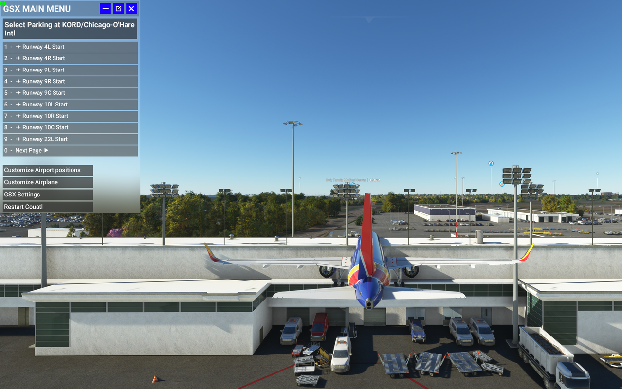 Screenshot (2614)