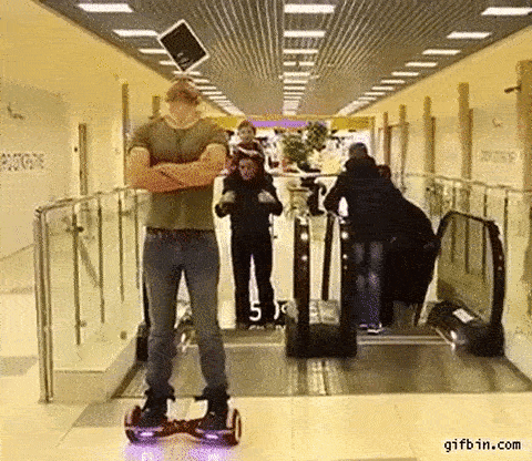 fails-18.gif