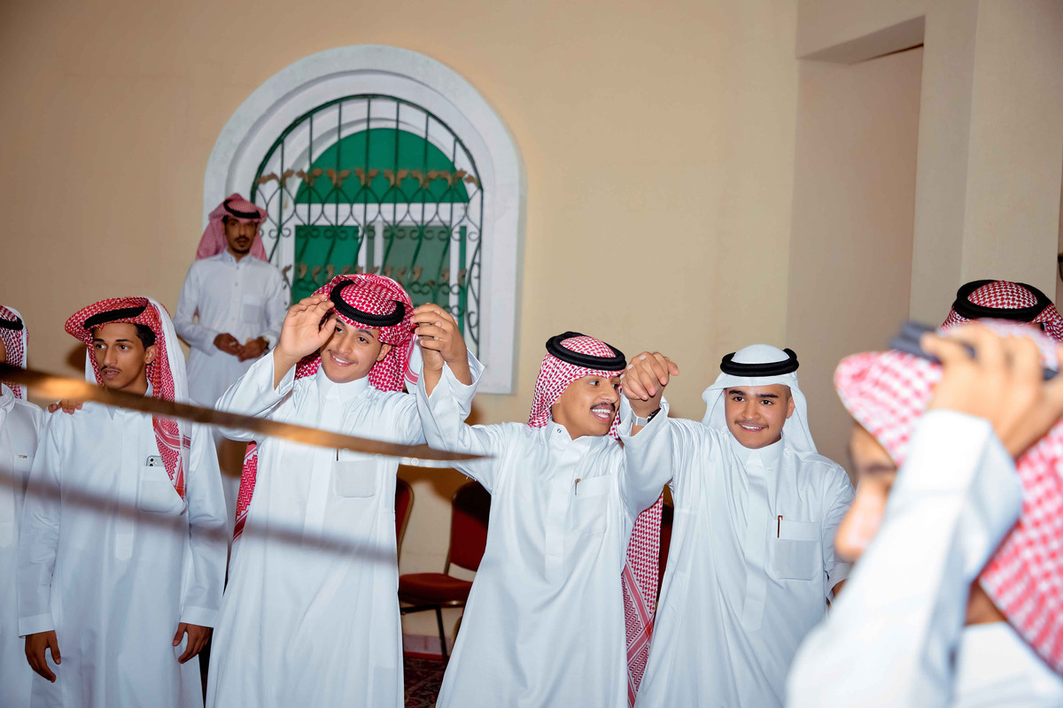 freelancers-BN6-A2143