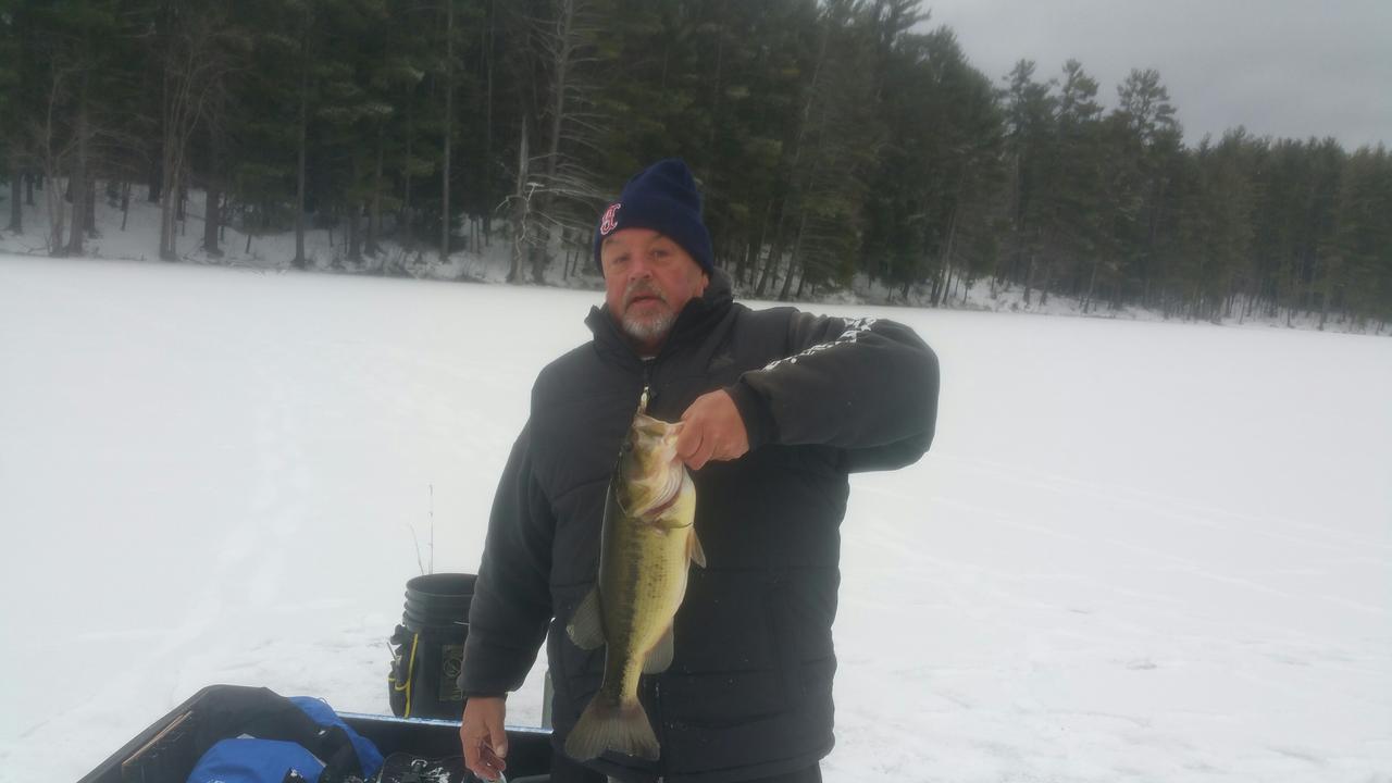 20180325_2.75 lb
