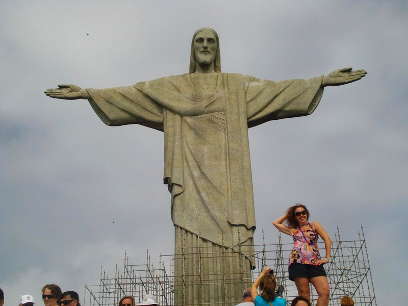 Río de Janeiro-3-3-2010 - Brasil y sus pueblos-2010 (17)