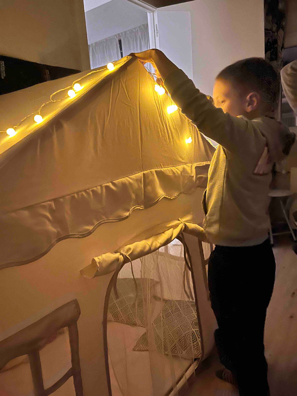 IMG c410c27658050a26e00ab55c40b98ec2 V