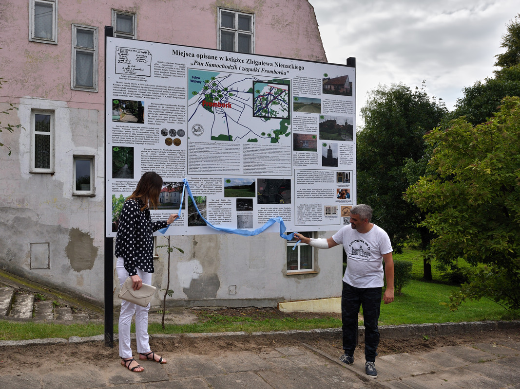 13.21 - NEW_9017 ok (Konfiturek)