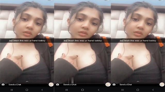 [Image: webxmaza-12123.jpg]