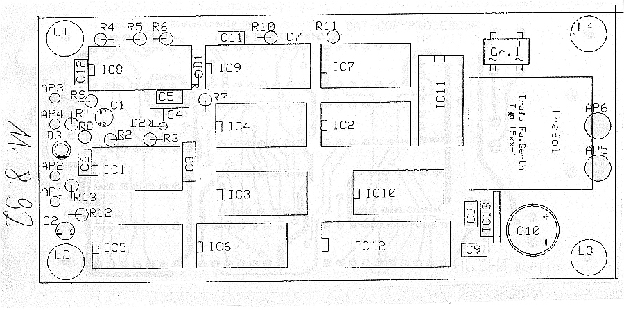 [Bild: HUCHT-Mini-Copyprocessor-Rev1-0-1992-Plan-900px-02.jpg]