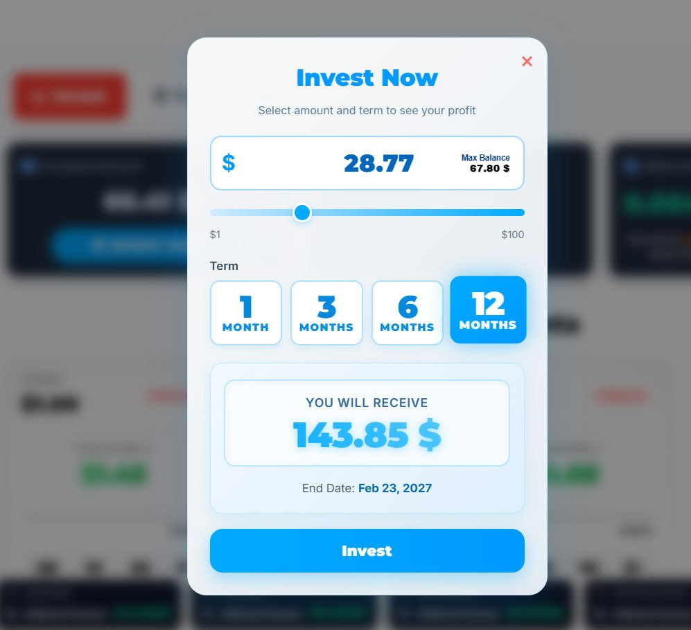 IMG 20260225 120449 981