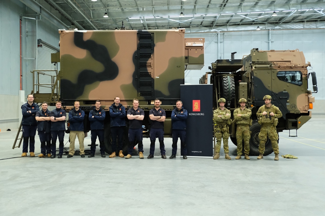 kdau-and-16-regt-raa-photo-jpg.jpg
