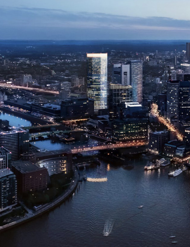 EBADB9F9-6CE7-45DC-9B94-D2EF3686BE1B