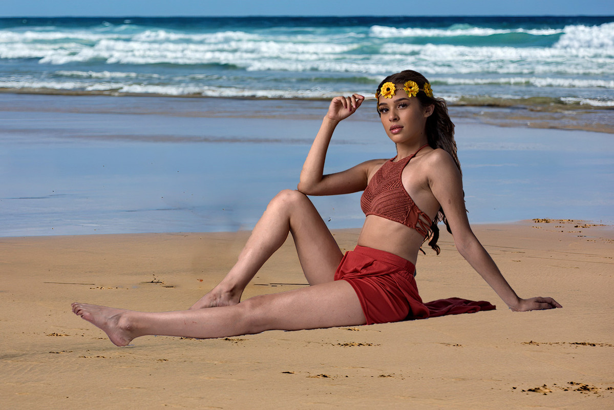 IMAGE: https://i.postimg.cc/52jdykgG/Dog-friendly-beaches-in-Cornwall-scaled.jpg