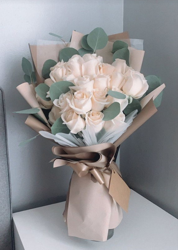 Screenshot_20230319_230157_Pinterest