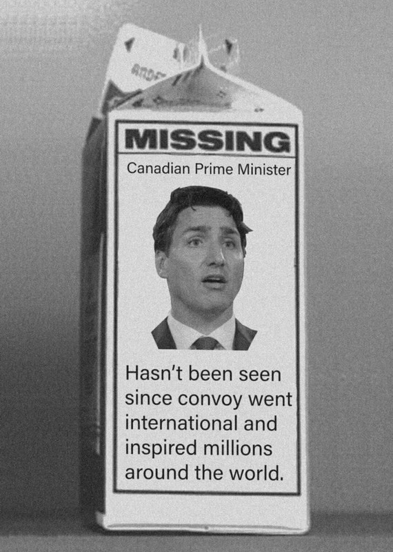 photo-2022-01-29-23-01-36