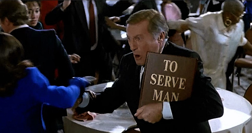 TO-SERVE-MAN-BOCHNER-NAKED-GUN-FOTOR.jpg
