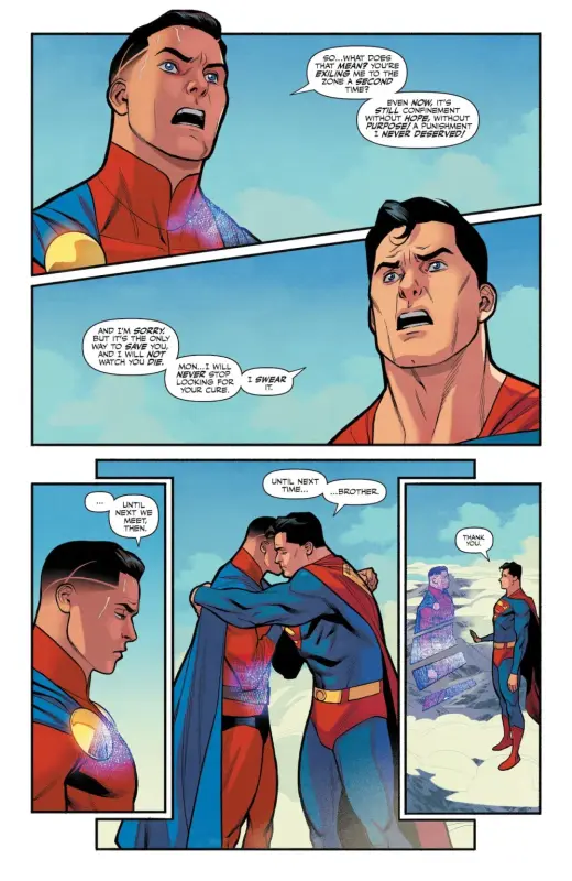 Action-Comics-1081-4-min.webp