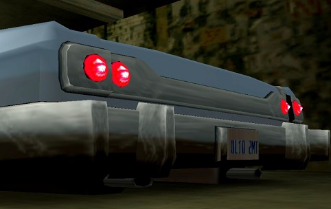 bumper-slamin.jpg