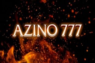AZINO777