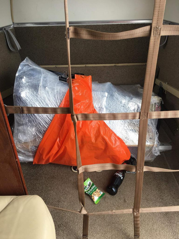 received_10160087974370068