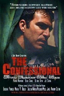 The-Confessional-2009-WEBRip-x264-ION10.