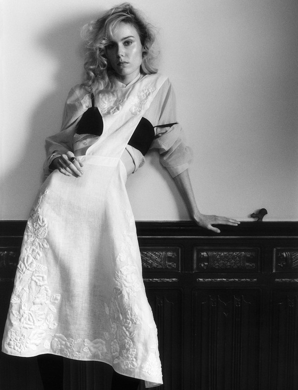 SS2021_CBW_LARISSA_HOFFMAN_SELFSERVICE_005WEB