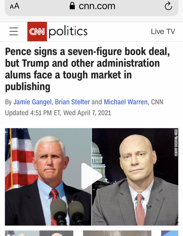 2D565308-57F8-4182-AA8B-C0149C1417CF