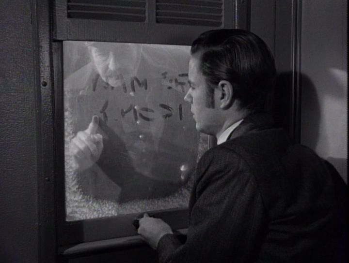 The Tall Target (1951) DVDRip.VOSE.mkv_snapshot_