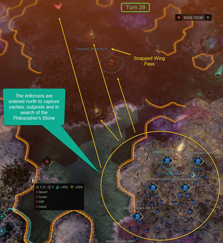 turn 39