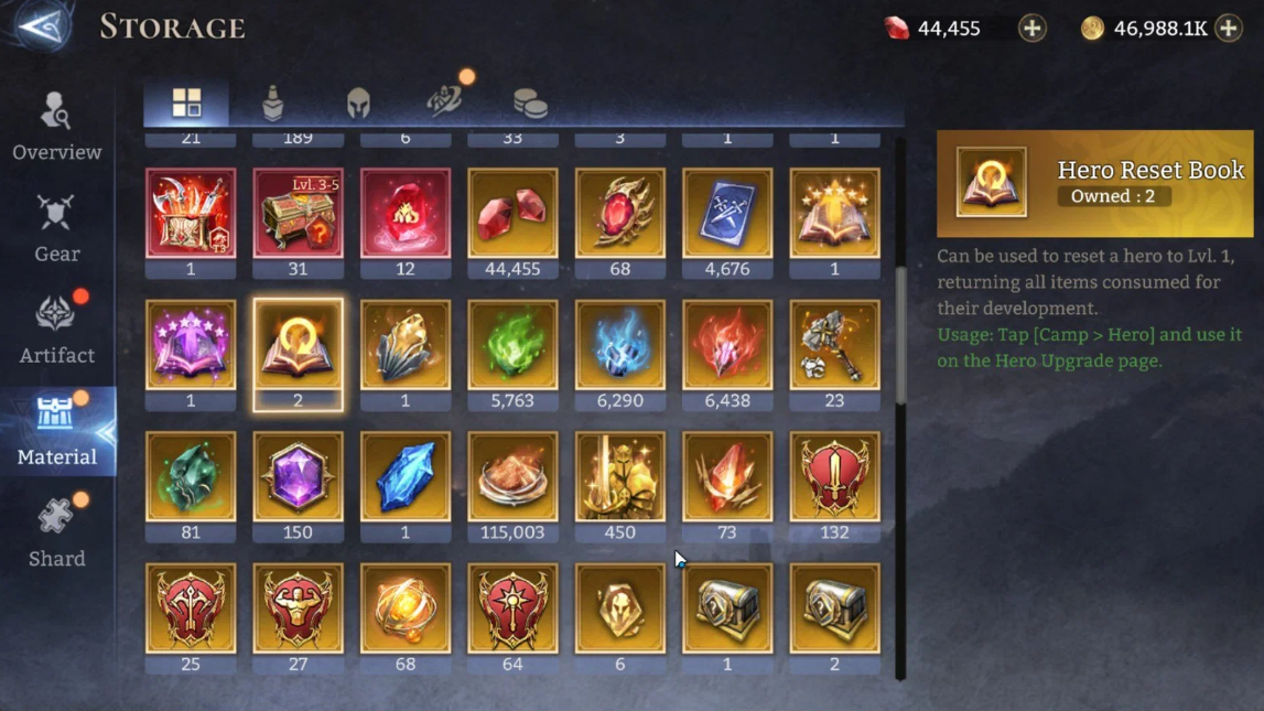 Screenshot 2026 10 11 224622