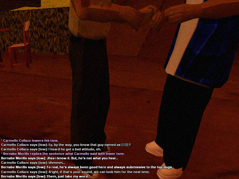 256.png