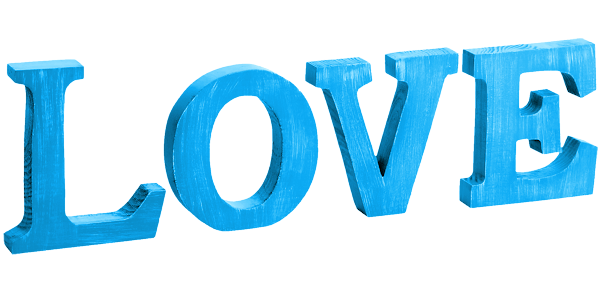 TADD_BlueLove_elements (29)