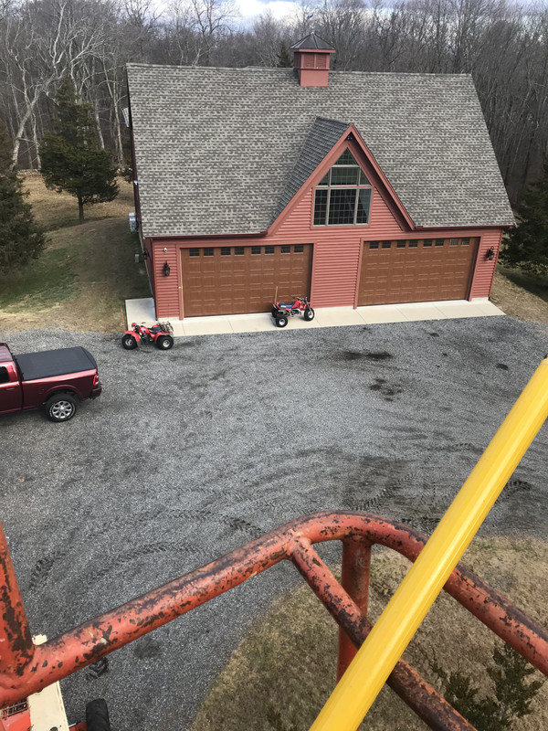 266660CE-7D34-43FB-BDBF-57D5A34B7B92