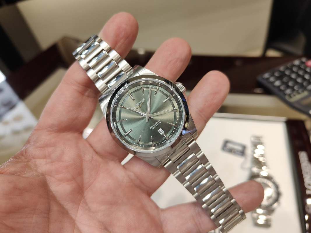 storageemulated0DCIM.convert_tmp_filesIMG20230817201440_20230818003124