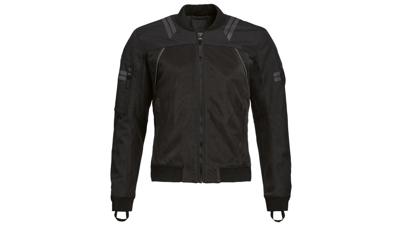 P90582950_highRes_the-new-bmw-motorrad