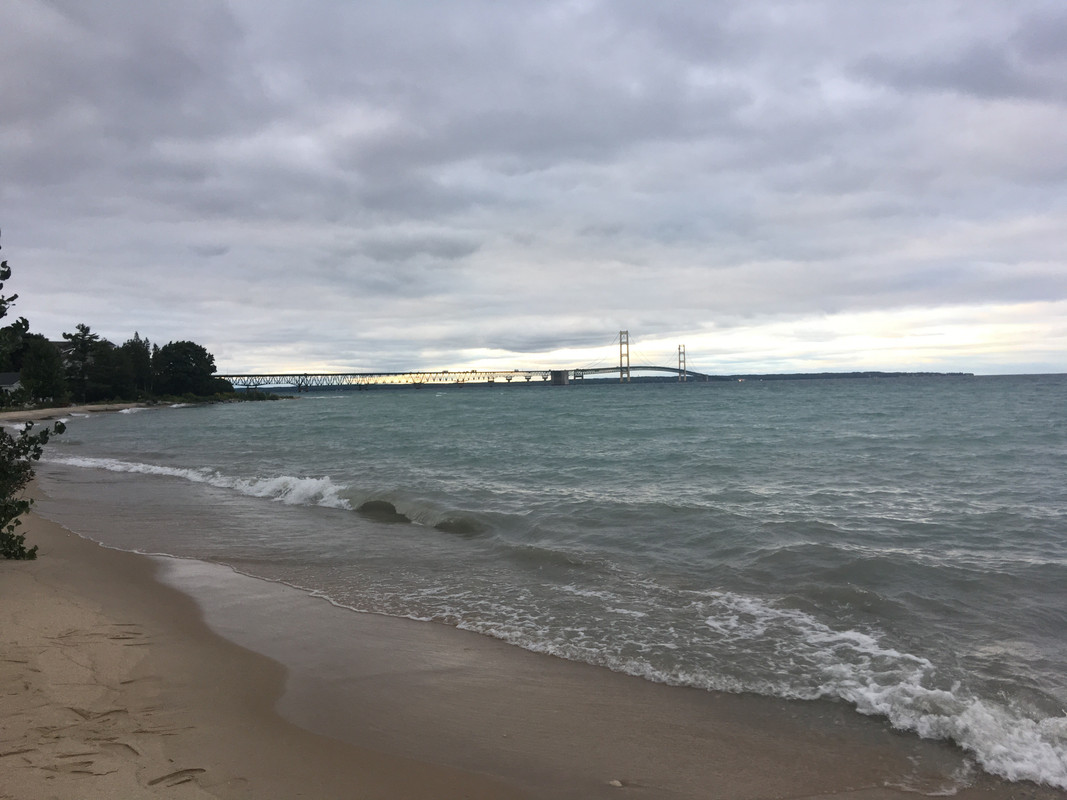 180E6E2C-BC8F-431F-826C-C9D3A0A2D1C2