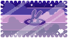 lumibunnic