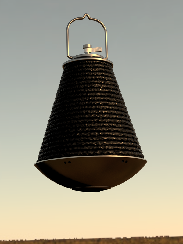 Bomb OGI - Zeppelin cone (1_32) v2
