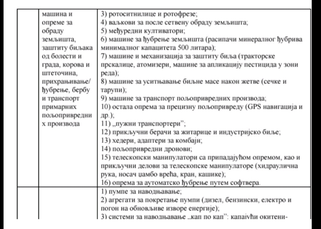 Screenshot 2025 12 10 14 16 55 210 com viber voip edit