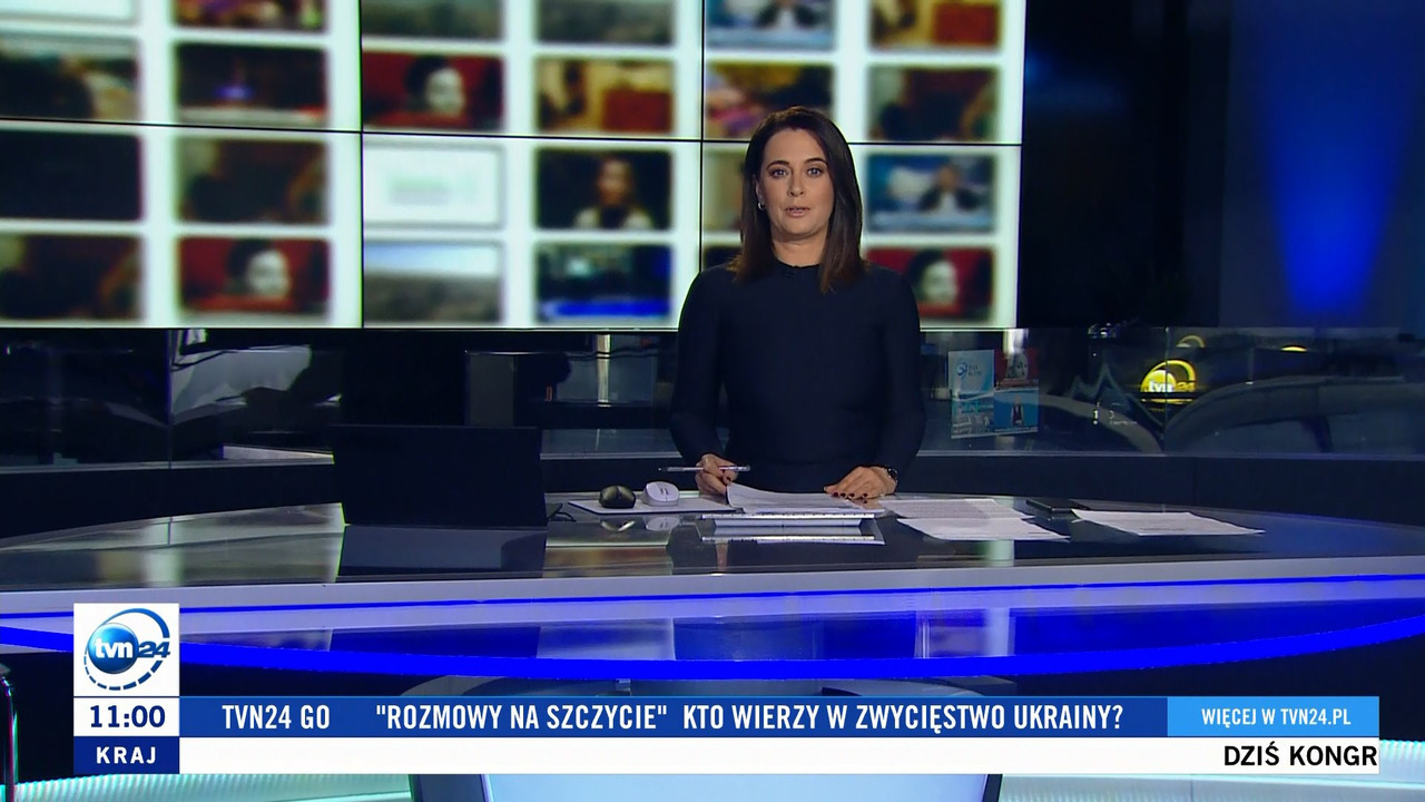 12 10 2024 malgosia kukula tvn24 1