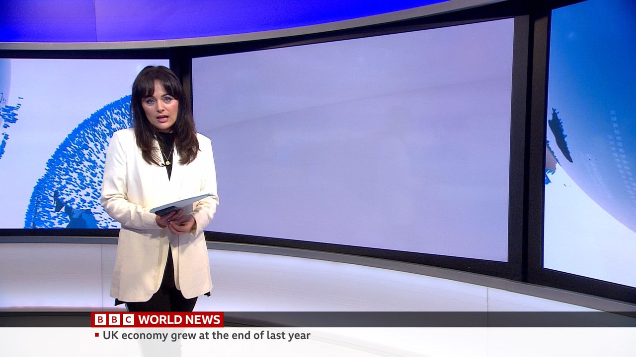 03.31 - 07.45.00 - World Business Report. Business news..ts_snapshot_11.01.197