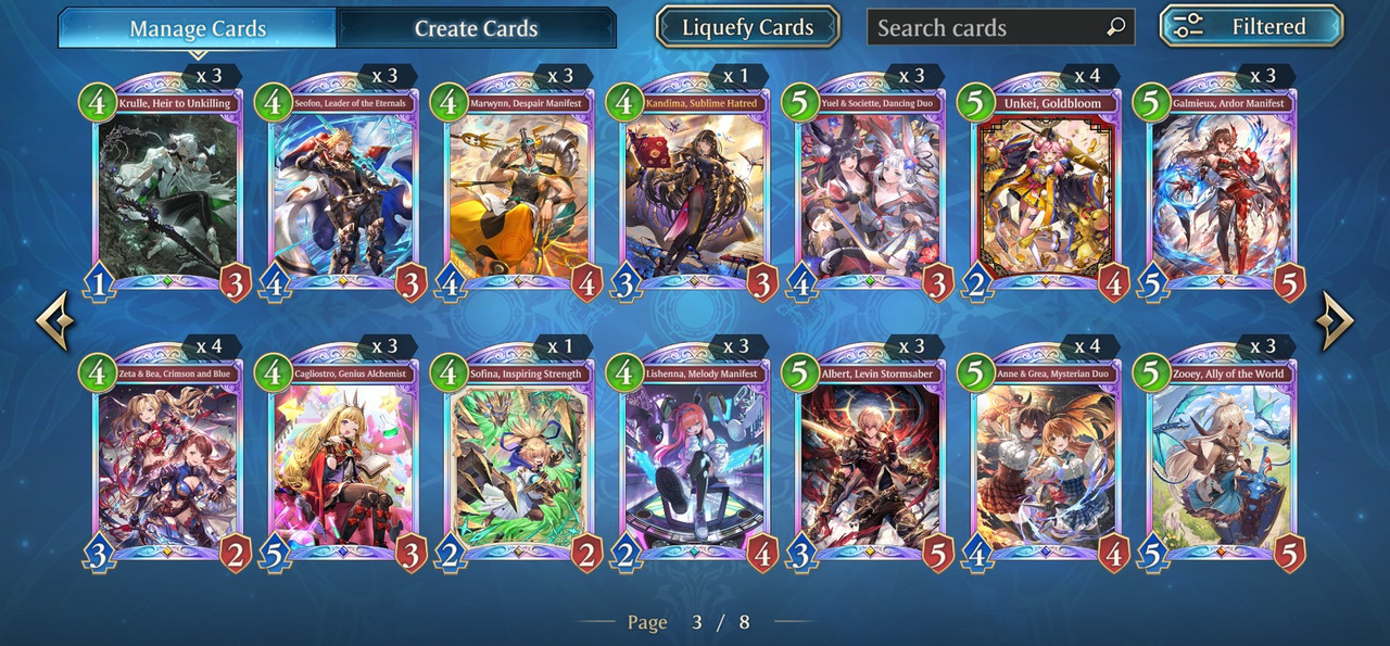 10703069 0d191e059713705d5fec523