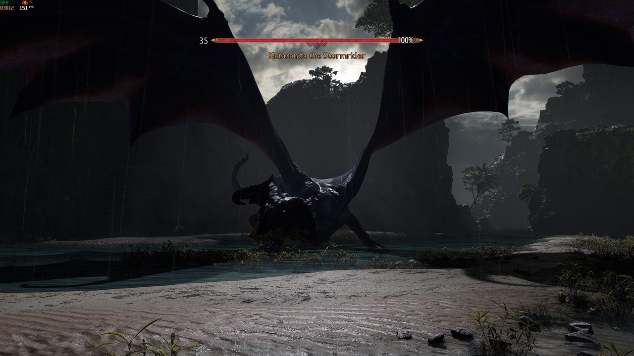 bandicam 2024-12-18 13-27-22-355