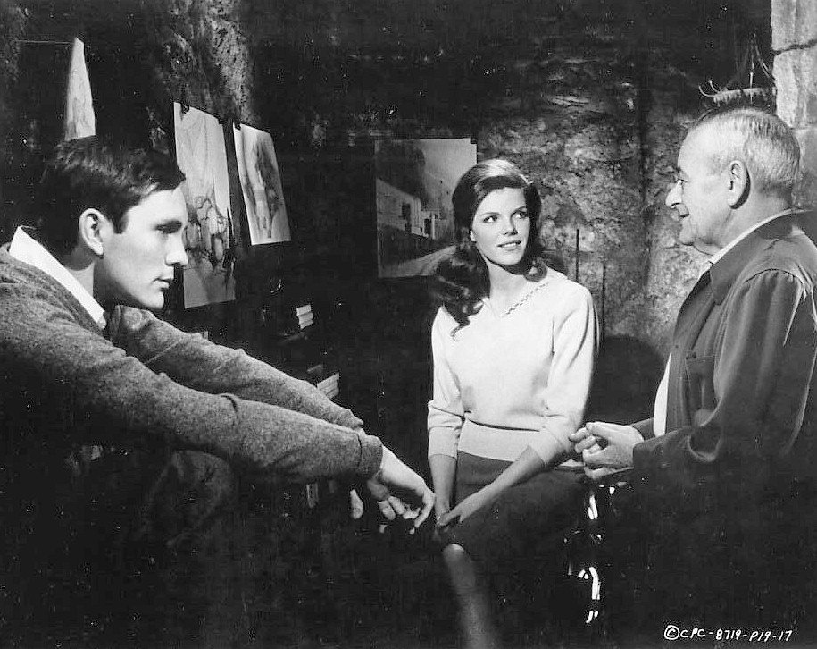 samantha_eggar_a56